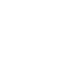 Apex FBA Services logo